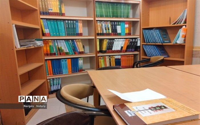 پویش کتاب‌خوانی امت رسول‌الله در مازندران برگزار می‌شود