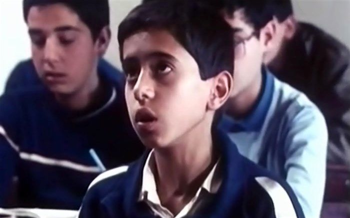 متن داستان «قصه‌های مجید» کتاب فارسی هفتم در سال تحصیلی آینده اصلاح می‌شود