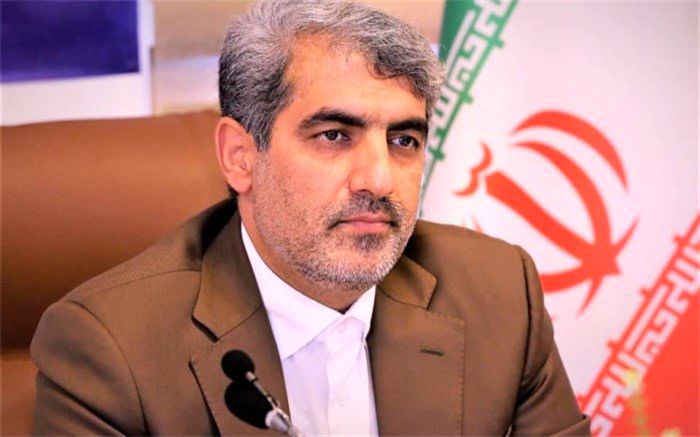 بین مشکلات زیرساختی آموزش مجازی با عملکرد فرهنگیان در تدریس و تولید محتوا باید تفکیک قائل شویم