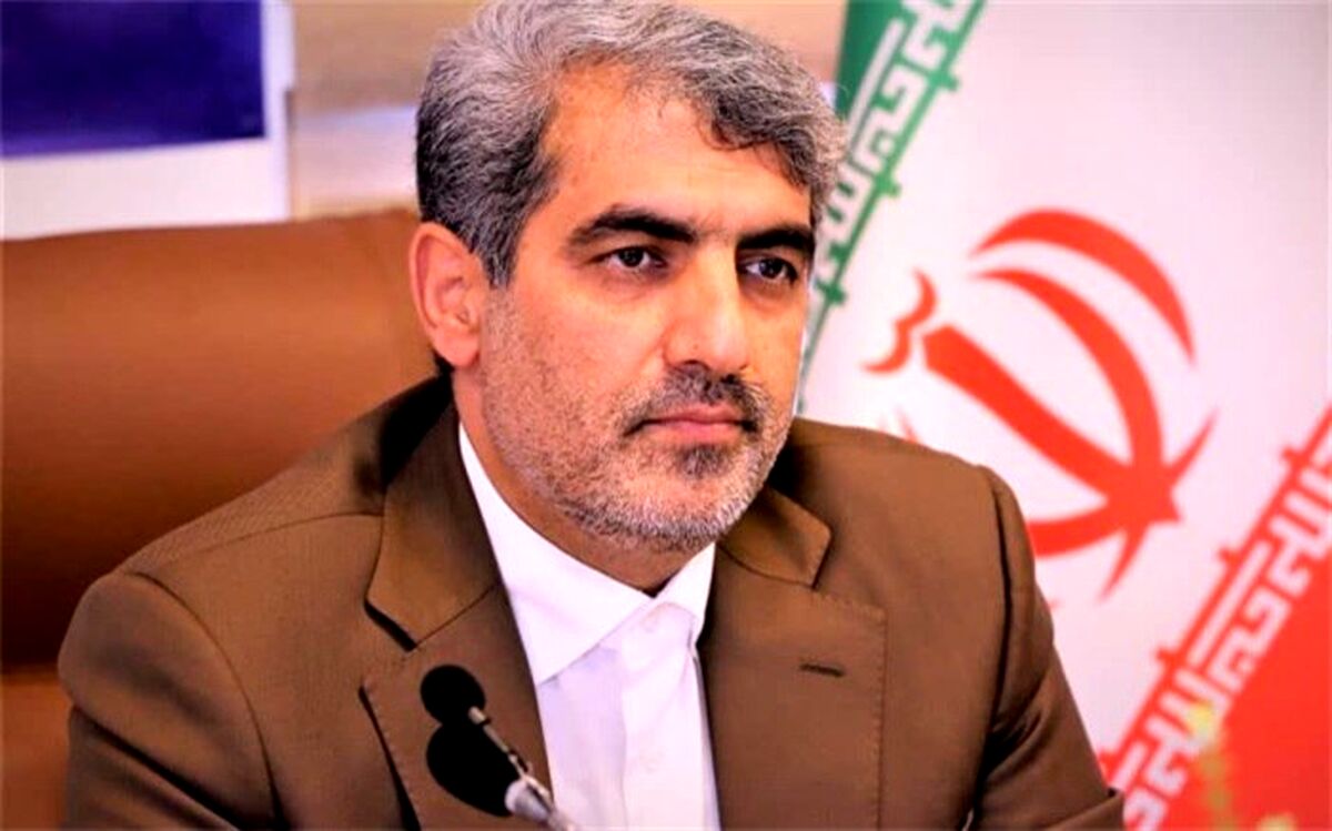 بین مشکلات زیرساختی آموزش مجازی با عملکرد فرهنگیان در تدریس و تولید محتوا باید تفکیک قائل شویم