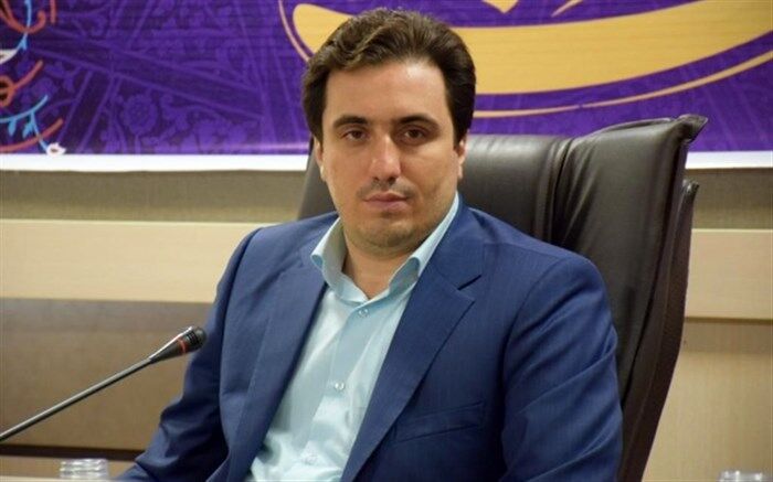 گواهی عدم سوءپیشینه برای کاندیداهای شورا الزامی است