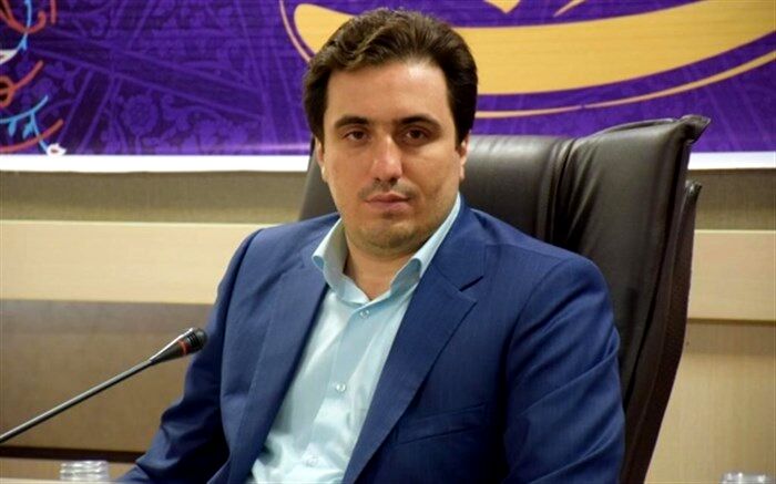 گواهی عدم سوءپیشینه برای کاندیداهای شورا الزامی است