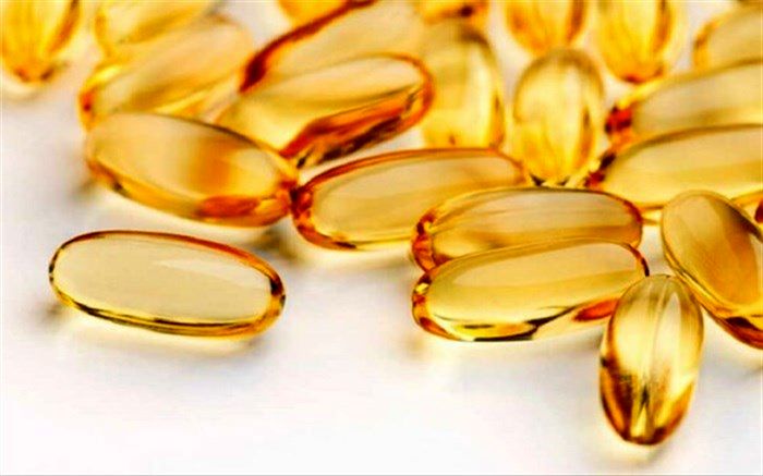 توصیه‌های کرونا؛ ویتامین «D» نقش مهمی در تقویت دستگاه ایمنی بدن دارد