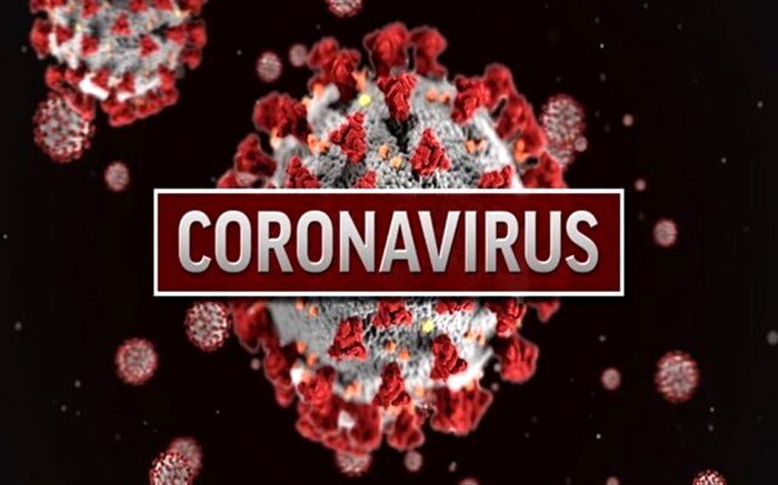 در 24ساعت گذشته، 196نفر بر اثر ابتلا به کرونا در استان اصفهان بستری شدند