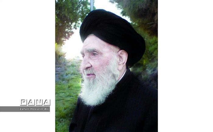 توزیع 1000غذای گرم بسته بندی شده به یاد حاج سید میربابا سیدی درشیروان