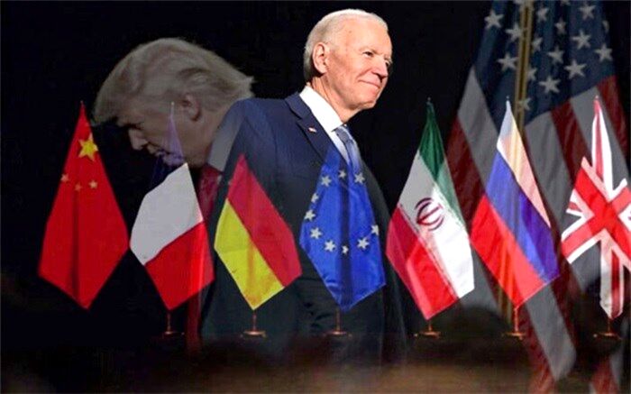 تاکید مسئول جدید آمریکایی بر بازگشت به برجام
