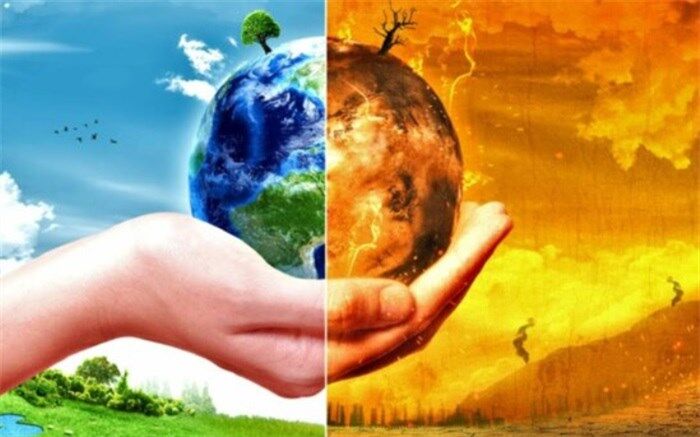 «عوارض پسماند» از کالاهای مخرب محیط‌ زیست دریافت می‌شود؟