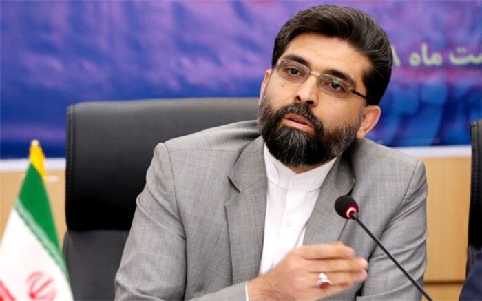 رکود تولید ایران‌خودرو طی سه سال اخیر شکسته شد 