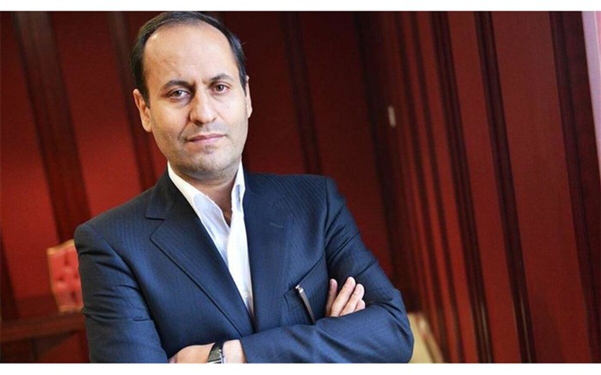 دیپلماسی فعال می‌تواند اقتصاد کشور را به اقتصاد جهانی پیوند بزند