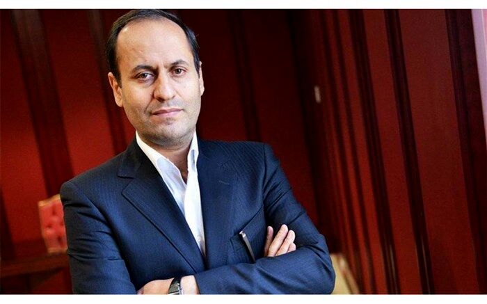 دیپلماسی فعال می‌تواند اقتصاد کشور را به اقتصاد جهانی پیوند بزند