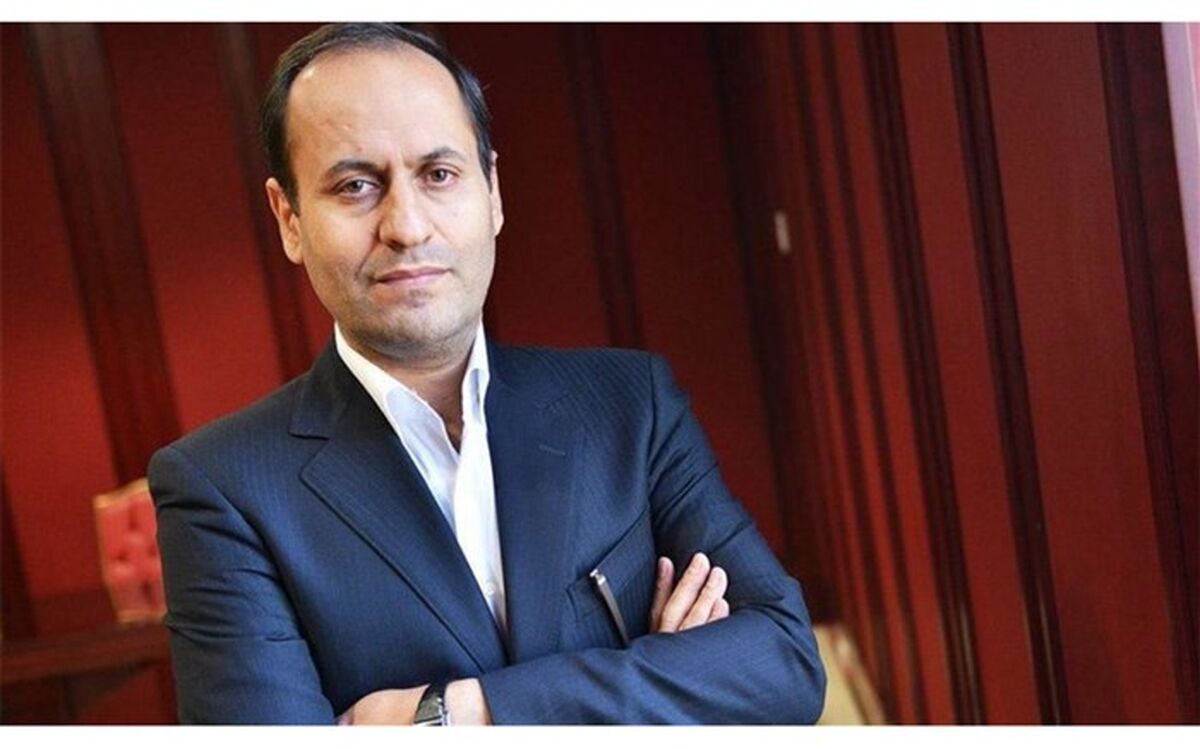 دیپلماسی فعال می‌تواند اقتصاد کشور را به اقتصاد جهانی پیوند بزند