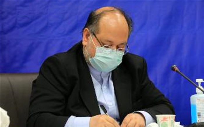 تاکید بر ضرورت تحقق عدالت برای افراد دارای معلولیت