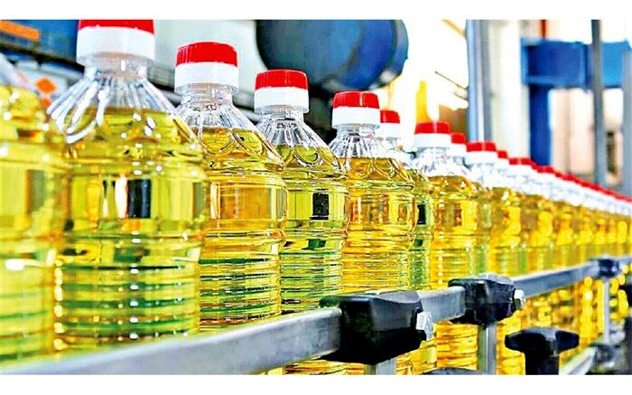 دبیر ستاد تنظیم بازار: در تامین مواد اولیه مشکلی نداریم