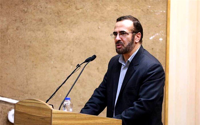 تلاش برای جلوگیری از جعل گواهینامه‌های تحصیلی و افزایش ایمنی سامانه صدور مدرک