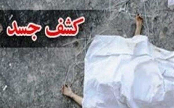 جسد «شیما» پیدا شد؛ اعتراف قاتل بعد از ۱۵ ماه + تصویر