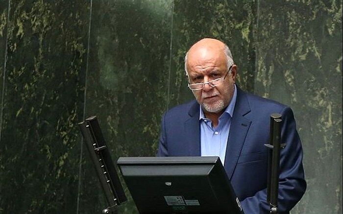 طرح رایگان شدن گازبهای ۳۰ درصد از مشترکان خانگی در دولت