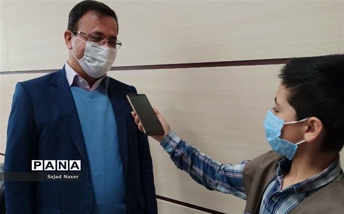 بانک ها در کنار وظایف اقتصادی مسئولیت های اجتماعی هم دارند