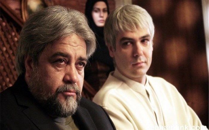 همراهی شبکه سحر با «ملکوت»