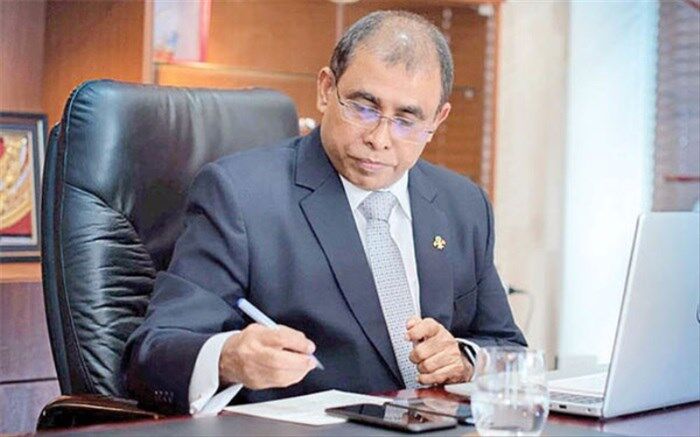 کلید مالدیو برای قفل توریسم