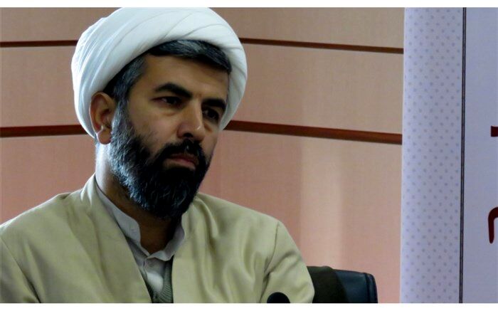 برگزاری دوره‌ آموزشی مهارتی-تشکیلاتی «سدید» در فضای مجازی