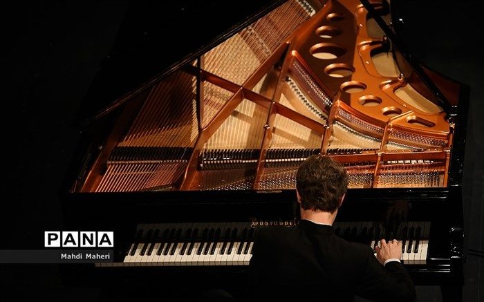 پایان مهلت ثبت نام در بخش رقابتی جشنواره موسیقی فجر