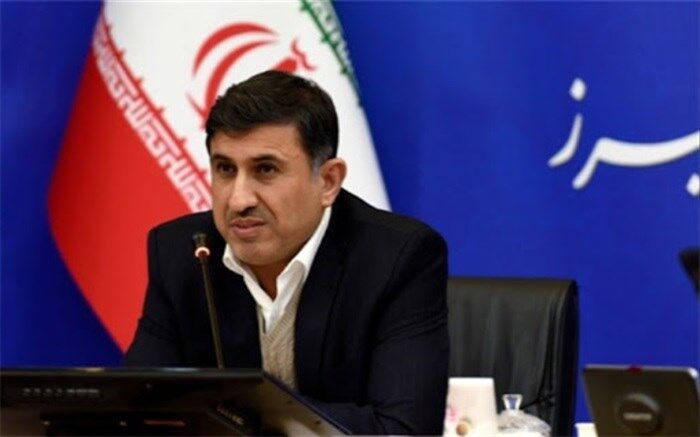 ۵۰۰ میلیون تومان اعتبار برای مرمت پل دختر با دستور استاندار البرز اختصاص یافت