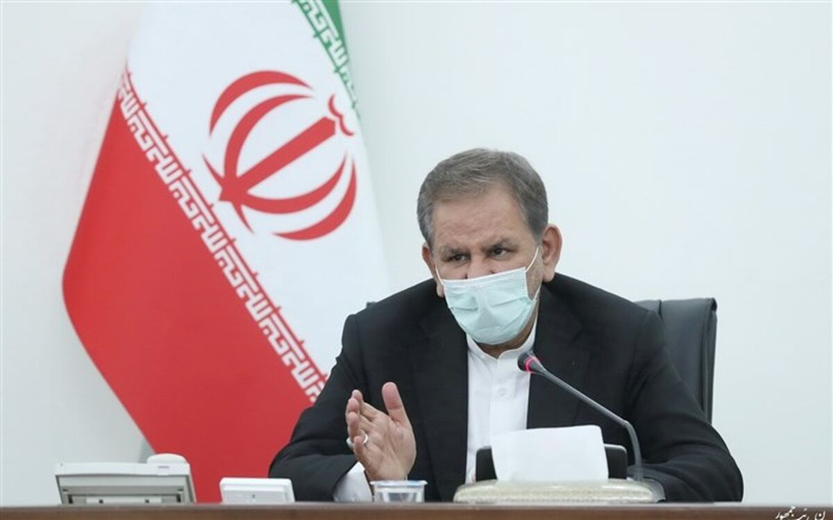 برخورد جدی با دریافت‌کنندگان غیرمتعهد ارز ۴۲۰۰ تومانی