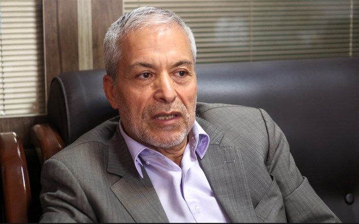 «میرلوحی» ناظر هیات واگذاری سهام شهروند و همشهری شد