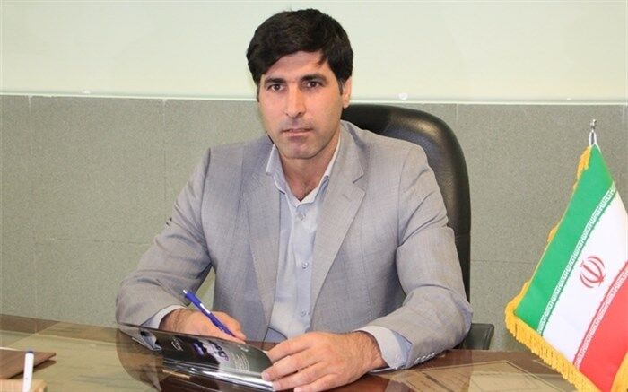 هیات ورزش دانش آموزی فارس در زمره استانهای برتر ورزش دانش آموزی کشور شد