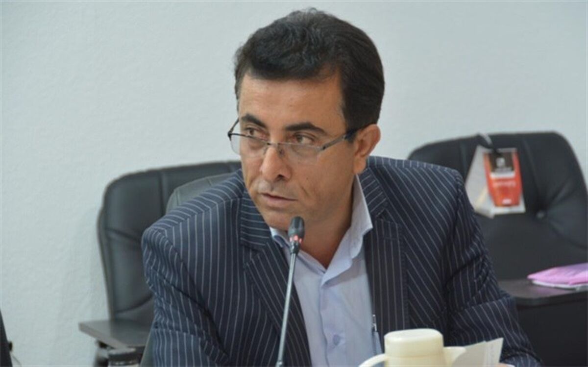 طرح آموزش رایگان نوآموزان پیش دبستانی در استان بوشهر اجرا می‌شود