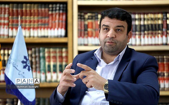 نتایج بیست و دومین جشنواره جوان خوارزمی اعلام شد