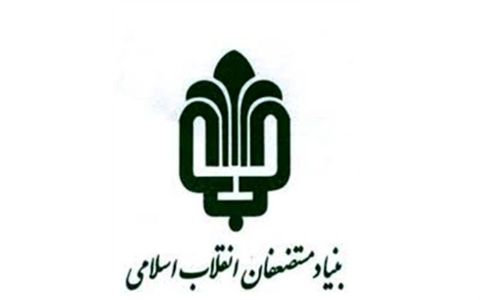 ساخت اولین دستگاه گندزدایی بدون کلر برای تامین آب شرب مناطق محروم