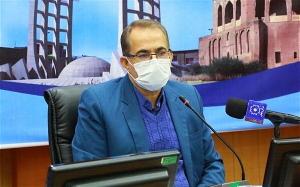 متمرکز شدن آمارهای جمعیتی در استان ضروری است