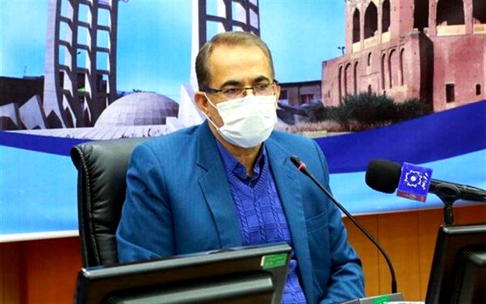 متمرکز شدن آمارهای جمعیتی در استان ضروری است