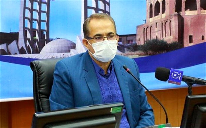 متمرکز شدن آمارهای جمعیتی در استان ضروری است