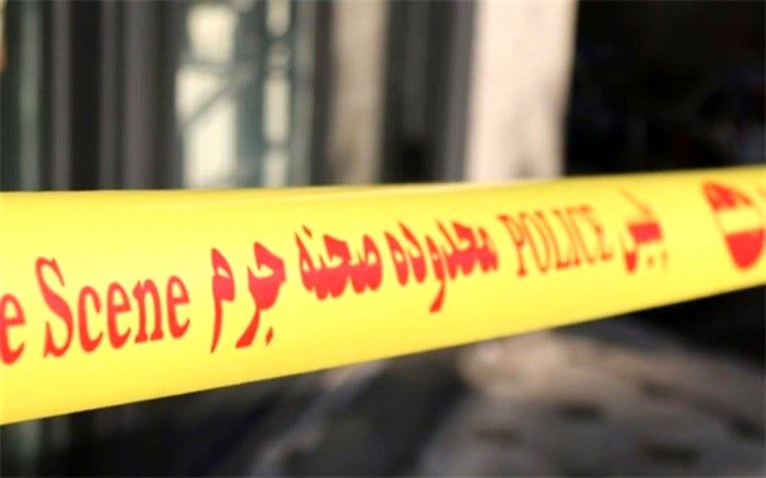 اعتراف به قتــــــــــــل دختر جوان بعد از 4 سال