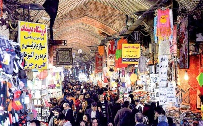 تشکیل نهاد فراقوه‌ای منتخب مردم