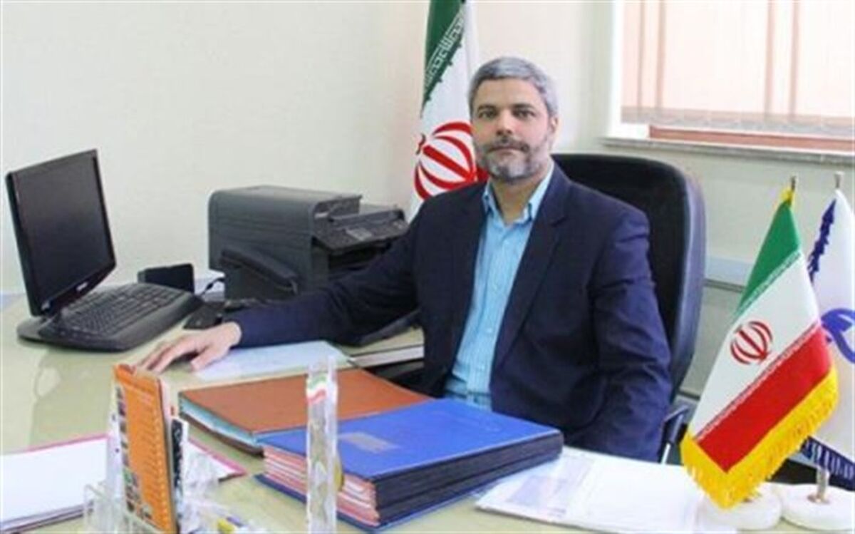 آموزش خبرنگار اختصاصی بحران، نیاز امروز جامعه رسانه‌ای کشور