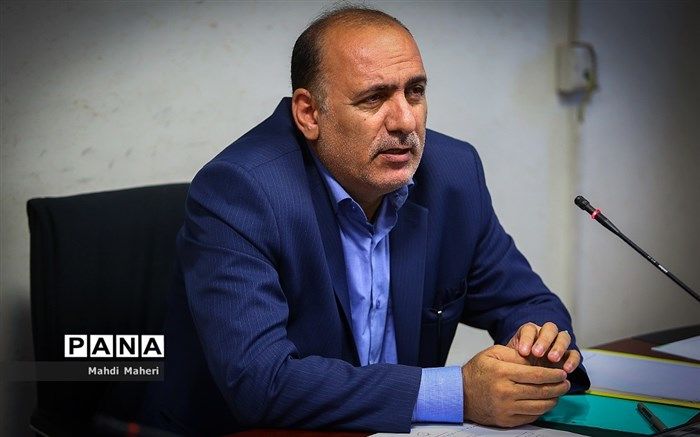 چگونه در جشنواره فرهنگی هنری «علوی» شرکت کنیم؟