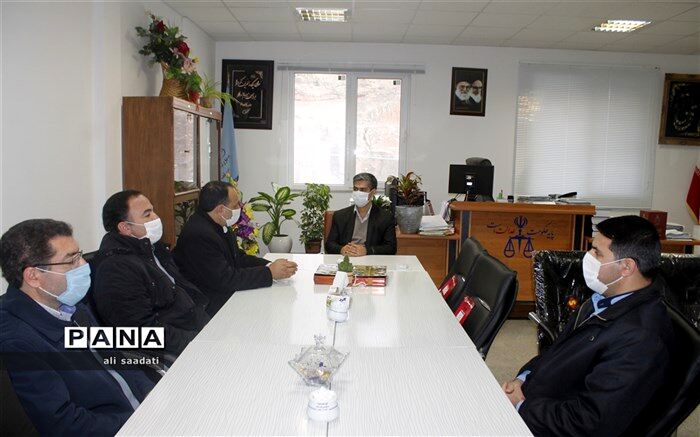 زیربنای توسعه در همه ابعاد جامعه، فرهنگ سازی است