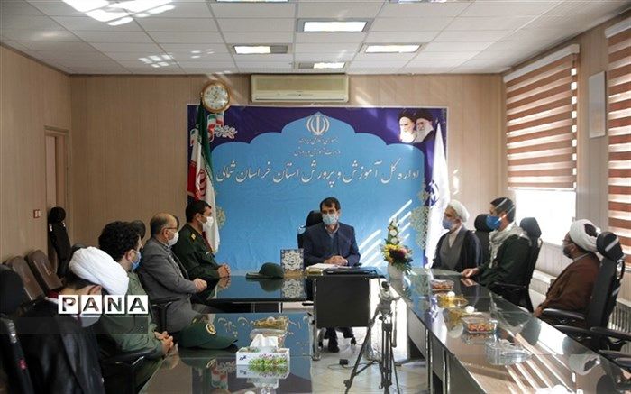 76 درصد دانش آموزان استان به شبکه شاد متصلند