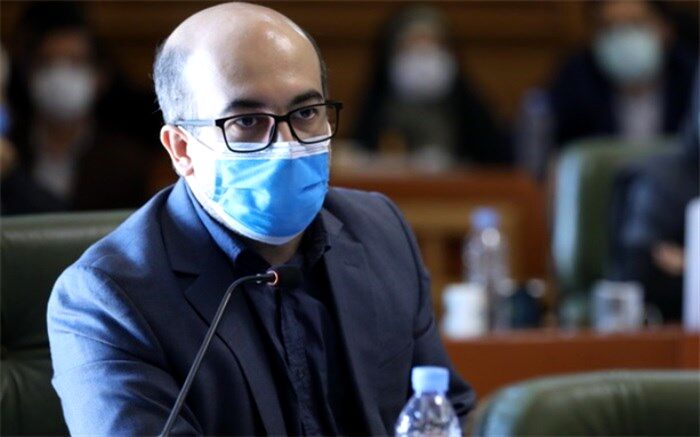 جهت‌گیری در برخی اصلاحات در قانون شوراها تحدید آنها است