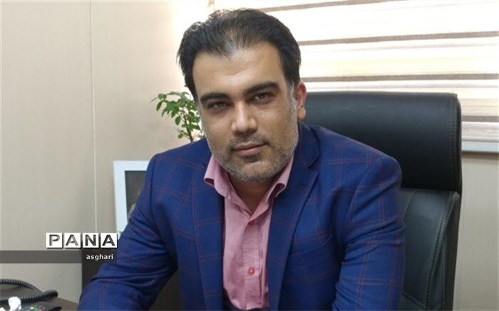 عزل شهردار براساس اختیارات قانونی شورا صورت گرفته بود