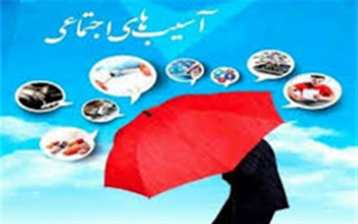 آغاز اجرای طرح توانمند‌‌سازی همزمان در مدارس پیشوا