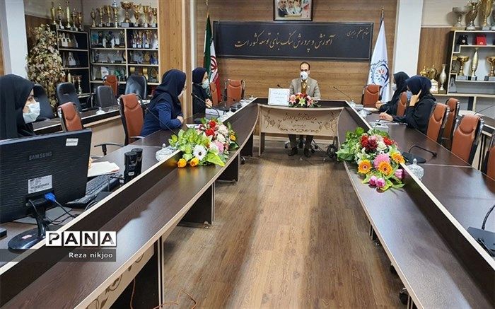 نتایج طرح بازدید شیشه ای در بهارستان یک اعلام شد