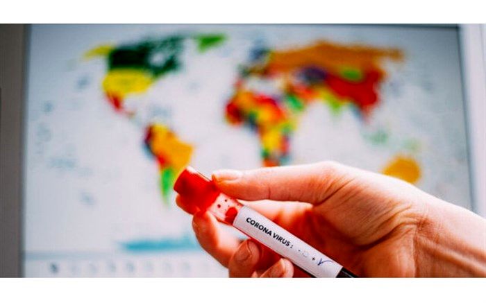 تعرفه آزمایش کرونا اعلام شد