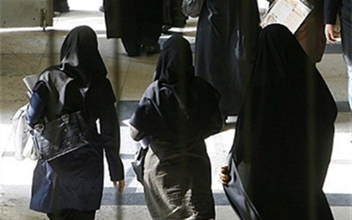 سهم زنان در لایحه بودجه 1400 + جدول