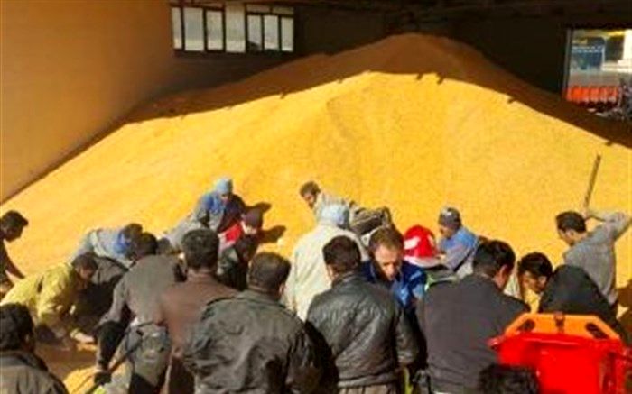 لیست فروشندگان بدسابقه خارجی تدوین و منتشر می شود