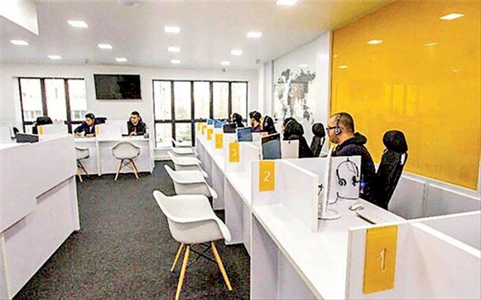 جدال جدید گردشگر و آژانس