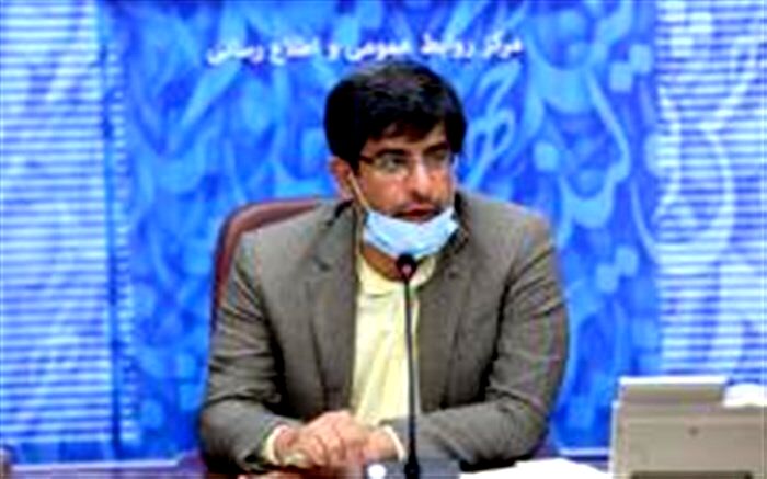 رشد 8 هزار میلیارد تومانی انتشار  اوراق بدهی به بخش تولید